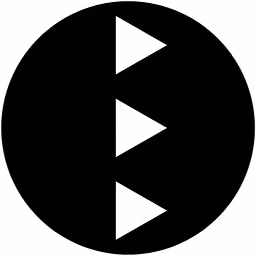 SunDAO Ventures logo