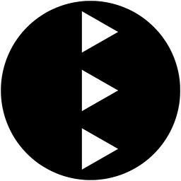 SunDAO Ventures logo