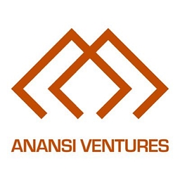 Anansi Ventures logo