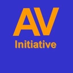 ACRO VENTURES KNOWLEDGE MANAGEMENT BENCHMARK RESEARCH PRACTICE VENTURE SOLUTION logo