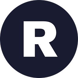 REALR logo
