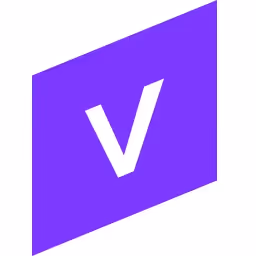 Ripio Ventures logo