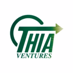 Thia Ventures logo