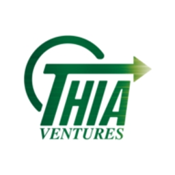 Thia Ventures logo