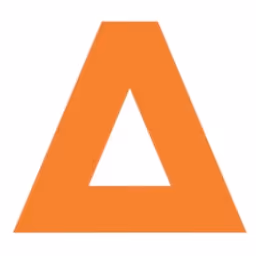 Shapers logo