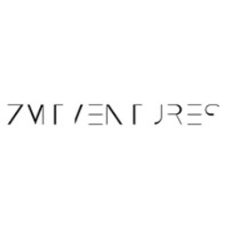 ZMT Ventures logo