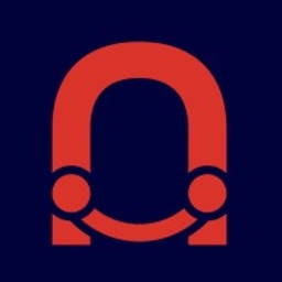 Alontrus Crypto Ventures logo