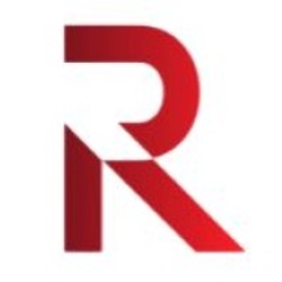 Resolved logo