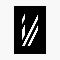 Inspire Ventures (IVC) logo