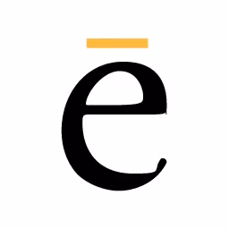 Oleka Capital logo