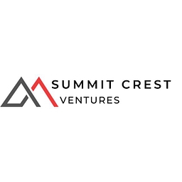 Summit Crest Ventures logo