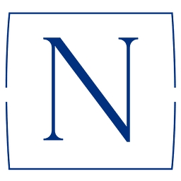Newzone Ventures logo
