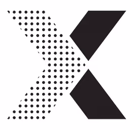DS/X Ventures logo