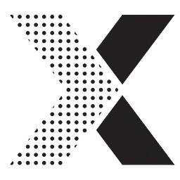 DS/X Ventures logo