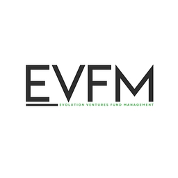 Evolution Ventures Fund Management logo
