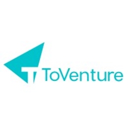 ToVenture logo