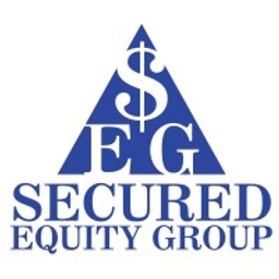 Secured Equity Group logo