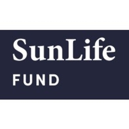 SunLife Fund logo