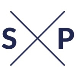 Stables Partners logo