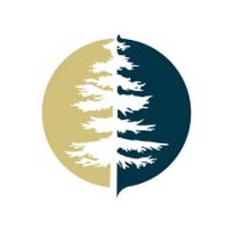 Wollemi Capital Group logo