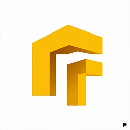 4Tech Capital Ventures logo