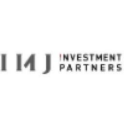 IMJ Investment Partners Pte.Ltd logo