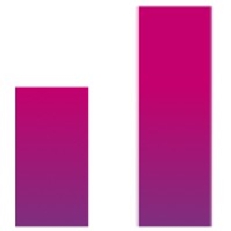 LevelUp Investments logo