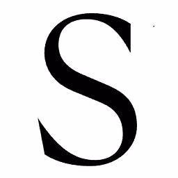 GETTY logo