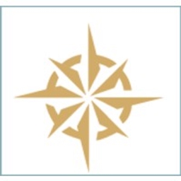 Trust Investment Consulting logo