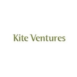 Kite Ventures logo