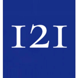 121 Ventures logo