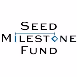 Seed Milestone Fund logo