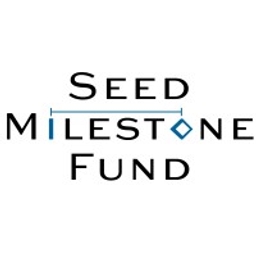 Seed Milestone Fund logo