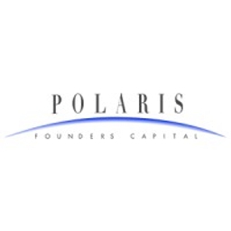 Polaris Founders Capital logo