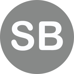 BAT VENTURES PTE LTD logo