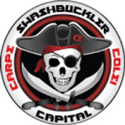 Swashbuckler Capital logo
