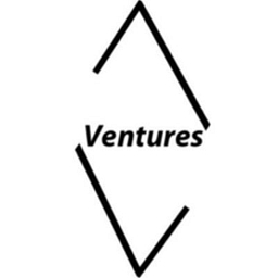 770 Venture Capital Ltd. logo