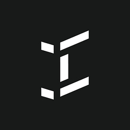 Infinium Partners logo