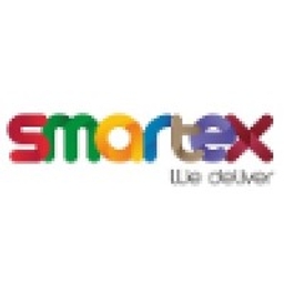 JSC Smartex logo