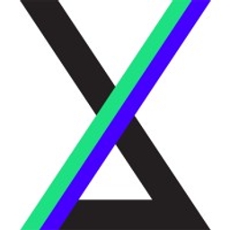 XR Ventures logo