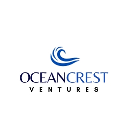 Ocean Crest Ventures logo