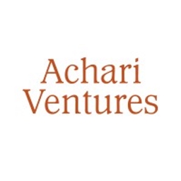 Achari Ventures logo