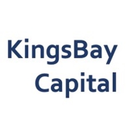KingsBay Capital logo