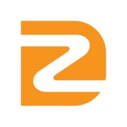 ZDream Ventures logo