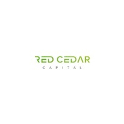 Red Cedar Capital logo