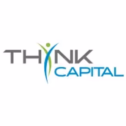 Thynk Capital, LLC. logo