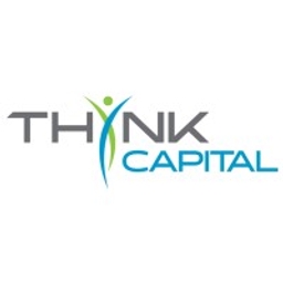 Thynk Capital, LLC. logo