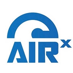 Brain Robotics Capital logo