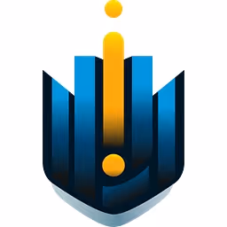 Innovest logo