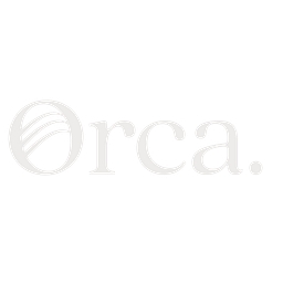 Orca Equity Partners logo